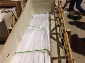Pure White/ Polished Quartz Stone Tile & Slab, China White Quartz,Floor Covering Tiles, Quartz Wall Covering Tiles,Quartz Skirting Pure White/ Polished Quartz Stone Tile & Slab, China White Quartz,Floor Covering Tiles, Quartz Wall Covering Tiles,Quartz Skirting