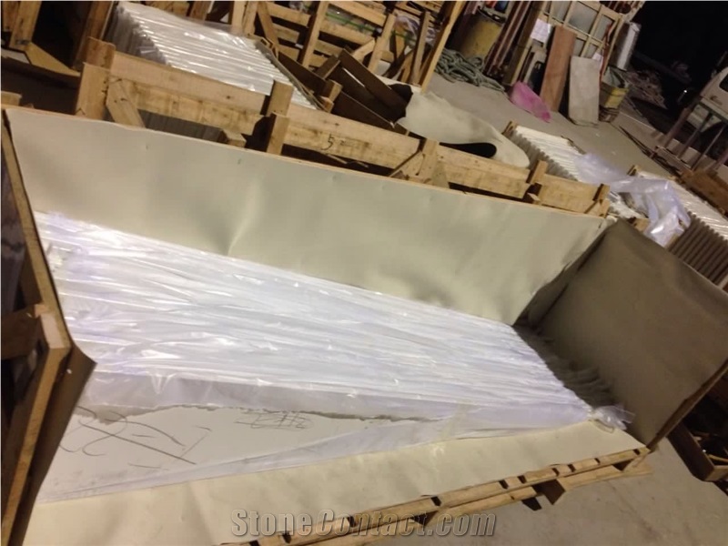 Pure White/ Polished Quartz Stone Tile & Slab, China White Quartz,Floor Covering Tiles, Quartz Wall Covering Tiles,Quartz Skirting