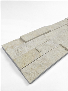 Hot Sale High Quality Wall Decorative Culture Stone Veneer