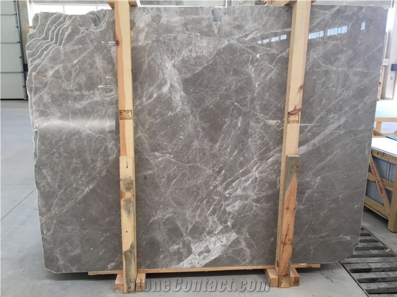 Rising Star Marble Slabs