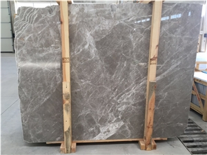 Rising Star Marble Slabs