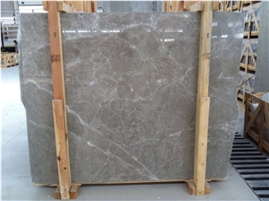 Rising Star Marble Slabs