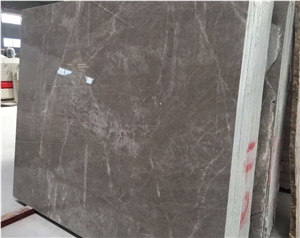 Rising Star Marble Slabs
