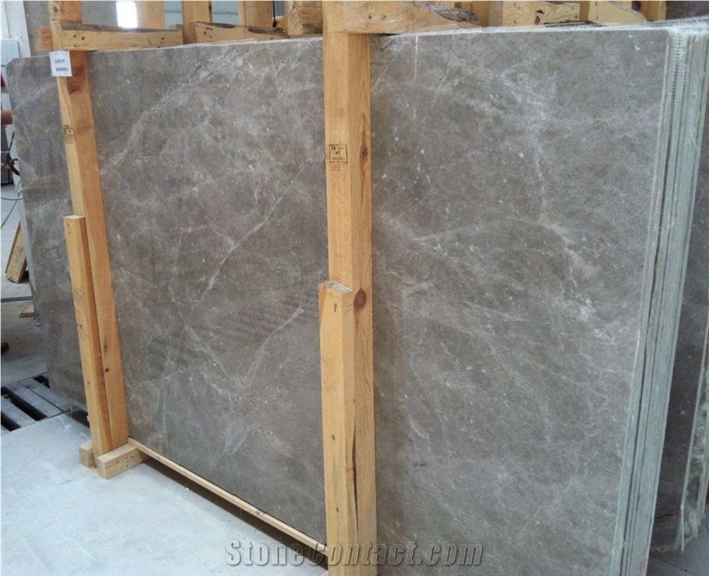 Rising Star Marble Slabs