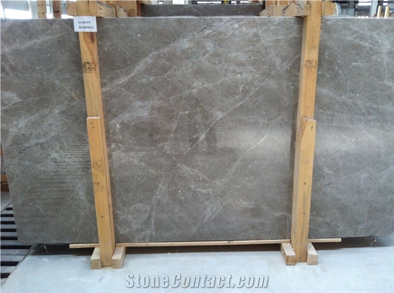 Rising Star Marble Slabs