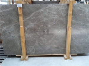 Rising Star Marble Slabs