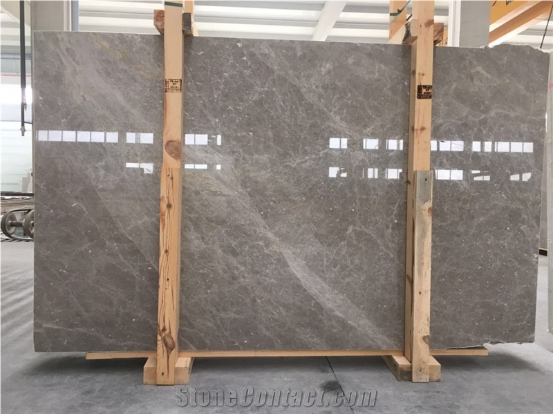 Rising Star Marble Slabs