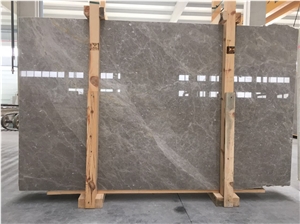 Rising Star Marble Slabs