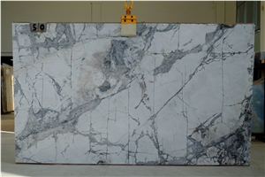 Iceberg Blue marble tiles  & slabs, blue marble floor tiles, wall tiles