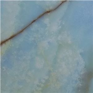 light blue onyx tiles & slabs, floor covering tiles, walling tiles 