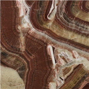 Multicolor onyx tiles & slabs, picasso onyx polished floor covering tiles, walling tiles 