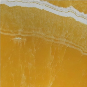 Orange Onyx Extra tiles & slabs, yellow polished onyx floor covering tiles, walling tiles 