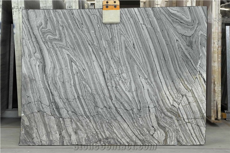 Platinum Wave marble tiles & slabs, white marble floor tiles, wall tiles