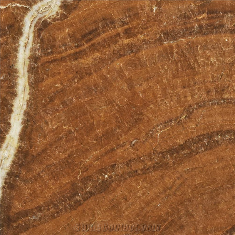 Stalattite Gold onyx tiles & slabs, brown onyx floor covering tiles, walling tiles 