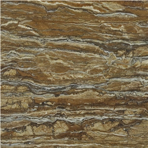 Walnut Travertine tiles & slabs, brown travertine floor covering tiles Walnut Travertine tiles & slabs, brown travertine floor covering tiles