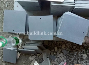 Black Stone Roof Tiles,China Balck Roof Tiles&Panels,Roof Covering,Roofing Tiles,Roof Coating,Black Slate Roof Tiles