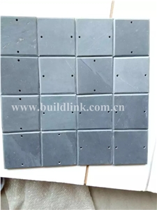 Black Stone Roof Tiles,China Balck Roof Tiles&Panels,Roof Covering,Roofing Tiles,Roof Coating,Black Slate Roof Tiles