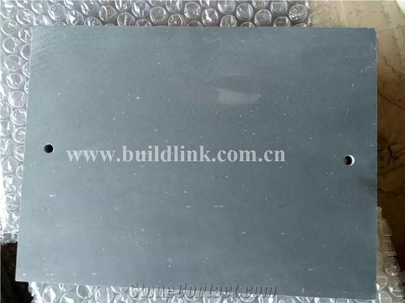 Black Stone Roof Tiles,China Balck Roof Tiles&Panels,Roof Covering,Roofing Tiles,Roof Coating,Black Slate Roof Tiles