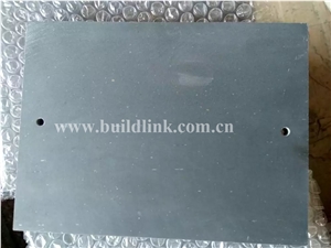 Black Stone Roof Tiles,China Balck Roof Tiles&Panels,Roof Covering,Roofing Tiles,Roof Coating,Black Slate Roof Tiles