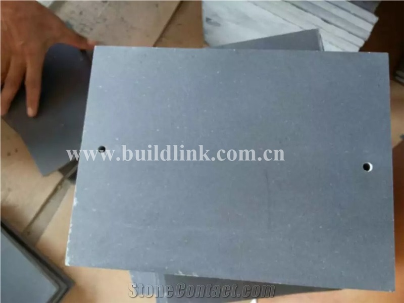 Black Stone Roof Tiles,China Balck Roof Tiles&Panels,Roof Covering,Roofing Tiles,Roof Coating,Black Slate Roof Tiles