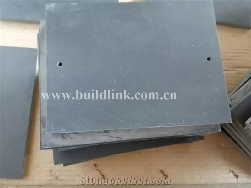 Black Stone Roof Tiles,China Balck Roof Tiles&Panels,Roof Covering,Roofing Tiles,Roof Coating,Black Slate Roof Tiles