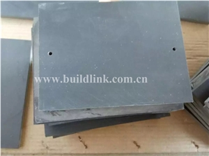 Black Stone Roof Tiles,China Balck Roof Tiles&Panels,Roof Covering,Roofing Tiles,Roof Coating,Black Slate Roof Tiles