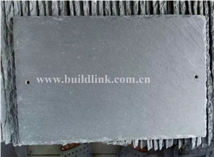Black Stone Roof Tiles,China Balck Roof Tiles&Panels,Roof Covering,Roofing Tiles,Roof Coating,Black Slate Roof Tiles
