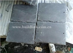 Black Stone Roof Tiles,China Balck Roof Tiles&Panels,Roof Covering,Roofing Tiles,Roof Coating,Black Slate Roof Tiles Black Stone Roof Tiles,China Balck Roof Tiles&Panels,Roof Covering,Roofing Tiles,Roof Coating,Black Slate Roof Tiles
