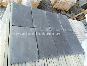 Black Stone Roof Tiles,China Balck Roof Tiles&Panels,Roof Covering,Roofing Tiles,Roof Coating,Black Slate Roof Tiles