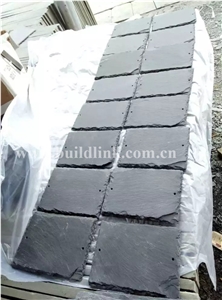 Black Stone Roof Tiles,China Balck Roof Tiles&Panels,Roof Covering,Roofing Tiles,Roof Coating,Black Slate Roof Tiles
