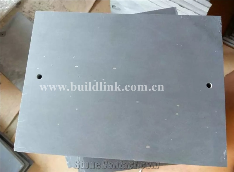 Black Stone Roof Tiles,China Balck Roof Tiles&Panels,Roof Covering,Roofing Tiles,Roof Coating,Black Slate Roof Tiles