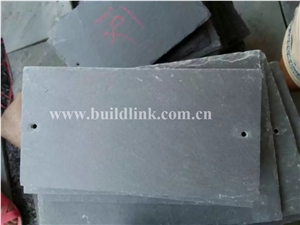 Black Stone Roof Tiles,China Balck Roof Tiles&Panels,Roof Covering,Roofing Tiles,Roof Coating,Black Slate Roof Tiles