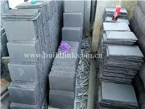 Black Stone Roof Tiles,China Balck Roof Tiles&Panels,Roof Covering,Roofing Tiles,Roof Coating,Black Slate Roof Tiles Black Stone Roof Tiles,China Balck Roof Tiles&Panels,Roof Covering,Roofing Tiles,Roof Coating,Black Slate Roof Tiles