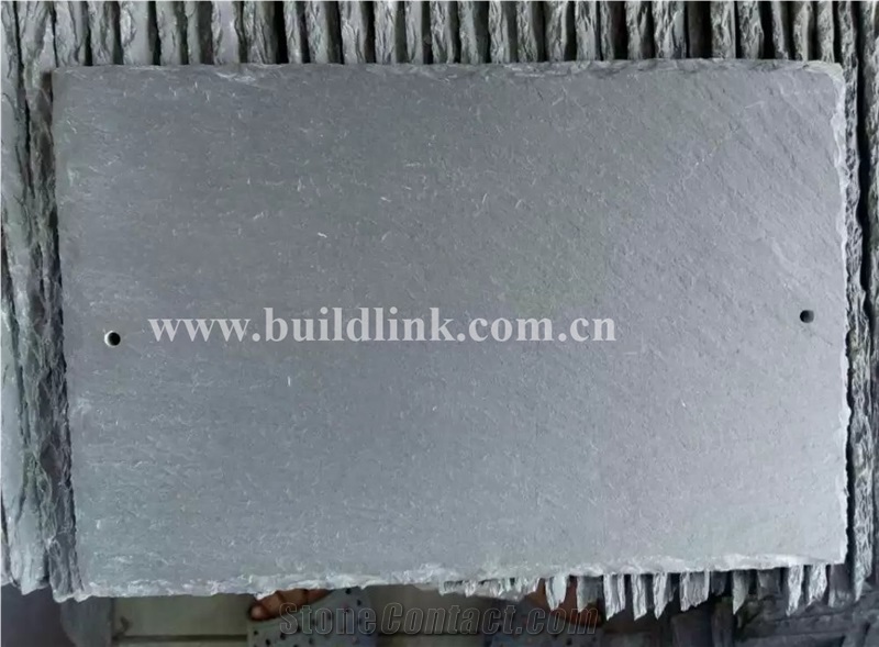 Black Stone Roof Tiles,China Balck Roof Tiles&Panels,Roof Covering,Roofing Tiles,Roof Coating,Black Slate Roof Tiles