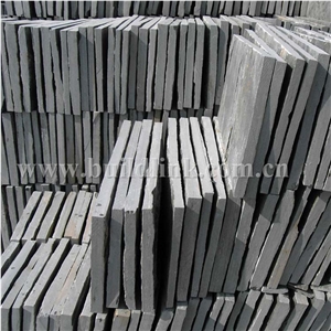China Black Slate Tiles, Black Slate Flooring Tiles, Black Slate Flooring Tile on Sale China Black Slate Tiles, Black Slate Flooring Tiles, Black Slate Flooring Tile on Sale