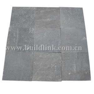 China Black Slate Tiles, Black Slate Flooring Tiles, Black Slate Flooring Tile on Sale