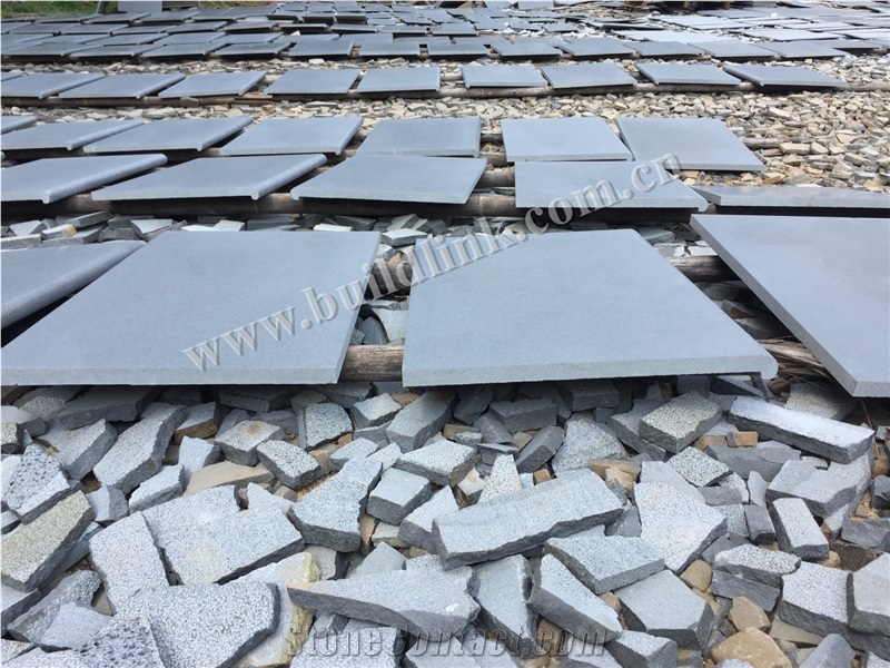 Inca Grey Rebated Bullnose Pool Coping, Hainan Grey Basalt, China Grey Basalt Honed Pool Coping, Grey Basalt,Basaltina,Basalto Rebated Bullnose Pool Coping