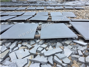 Inca Grey Rebated Bullnose Pool Coping, Hainan Grey Basalt, China Grey Basalt Honed Pool Coping, Grey Basalt,Basaltina,Basalto Rebated Bullnose Pool Coping