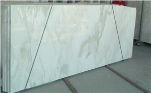 Carrara Marble Slabs, Blocks Carrara Marble Slabs, Blocks