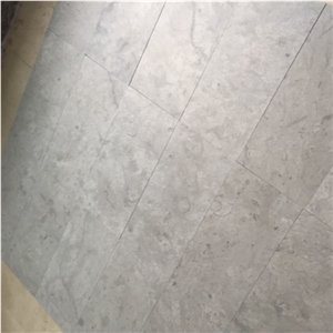 Thala Grey Limestone Tiles & Slab, Champagne Grey Limestone Thala Grey Limestone Tiles & Slab, Champagne Grey Limestone