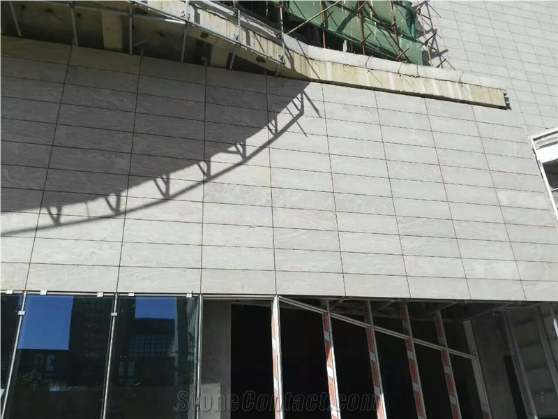 North Juparana Desert Gold Granite Polished Wall Tiles Facades Lowest Prices