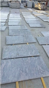 North Juparana Desert Gold Granite Polished Wall Tiles Facades Lowest Prices