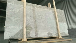 North Juparana Desert Gold Granite Polished Wall Tiles Facades Lowest Prices