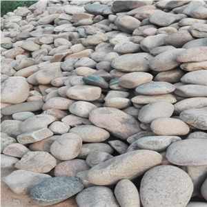 Grey Beach Pebble Stone,River Stone,Coloured Pebble Stone Driveways