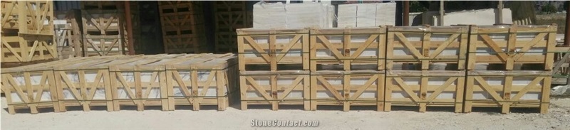Lilac Marble Tiles
