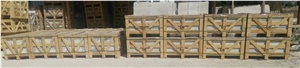 Lilac Marble Tiles