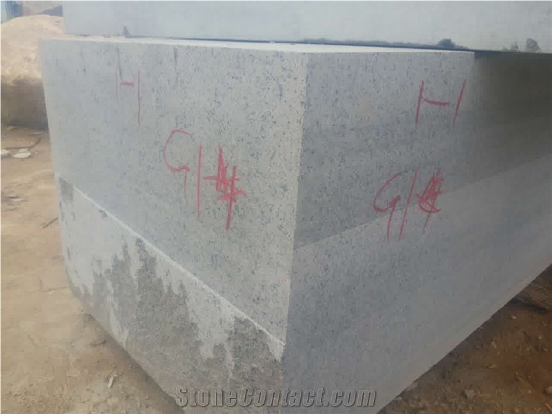 Grace Blue Granite Blocks New Kind Granite,China Moderate Prices Granite,Quarry Owner,Good Quality,Big Quantity,Exclusive Colour