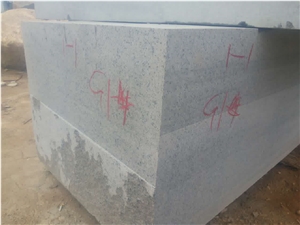 Grace Blue Granite Blocks New Kind Granite,China Moderate Prices Granite,Quarry Owner,Good Quality,Big Quantity,Exclusive Colour Grace Blue Granite Blocks New Kind Granite,China Moderate Prices Granite,Quarry Owner,Good Quality,Big Quantity,Exclusive Colour
