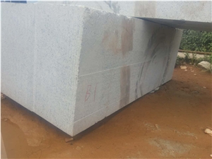 Grace Blue Granite Blocks New Kind Granite,China Moderate Prices Granite,Quarry Owner,Good Quality,Big Quantity,Exclusive Colour