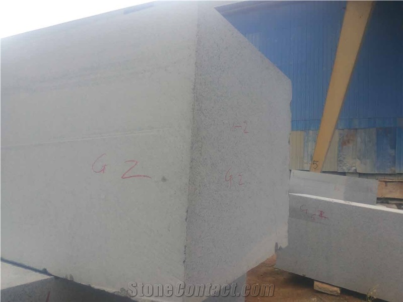 Grace Blue Granite Blocks New Kind Granite,China Moderate Prices Granite,Quarry Owner,Good Quality,Big Quantity,Exclusive Colour